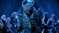 Mass Effect - Andromeda: Alle Nebenmissionen und deren Fundorte