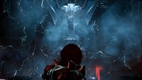 Mass Effect - Andromeda: Entscheidungen für das Ende und deren Konsequenzen