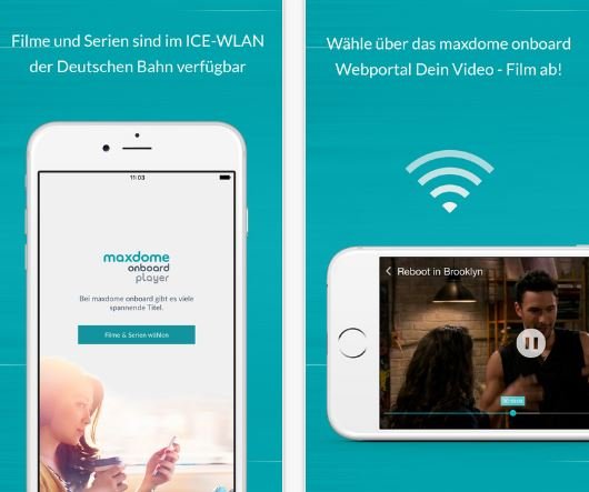 Maxdome Filme Kostenlos Maxdome Filme Kostenlos