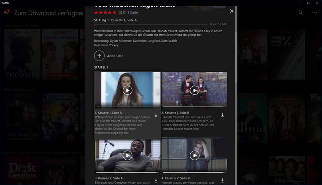 Netflix-Windows-10-download-offline-01
