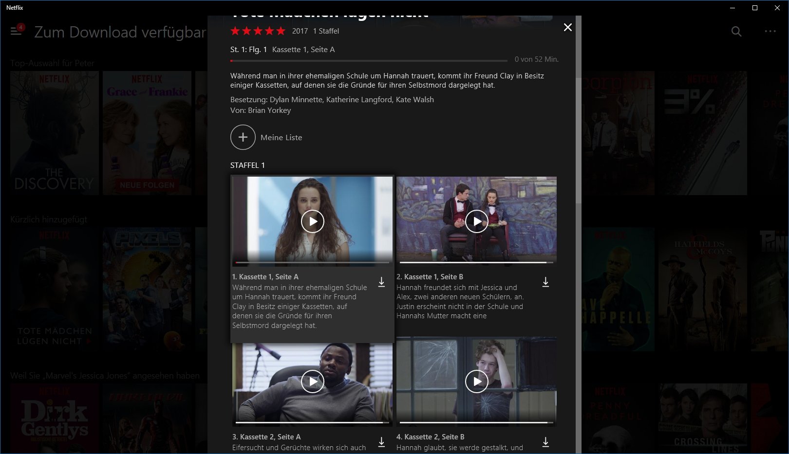 16+ Download Netflix App Windows 10 PNG