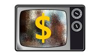 Privatsender werden kostenpflichtig – Aus Free-TV wird Pay-TV