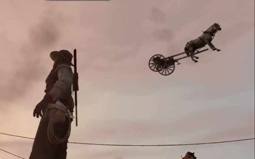 Red_Dead_Redemption_Pferd_Bug