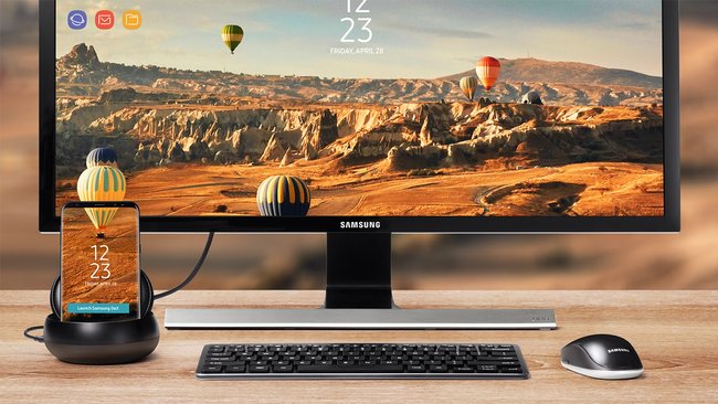 Samsung-Dex-Galaxy-S8