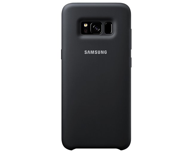 Samsung-Galaxy-S8-Plus-Silicone-Cover