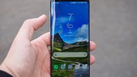 Samsung Galaxy S9: Termin für Marktstart geleakt
