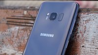 Samsung Galaxy S8: Das waren eure Fragen – hier sind unsere Antworten