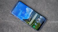 Abwrackprämie für alte Smartphones: Das plant Samsung beim Galaxy S9