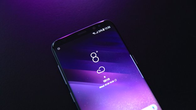 GIGA-Umfrage zum Datenvolumen: Das sind eure Antworten