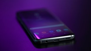 Samsung Galaxy S8: Nutzer klagen über Tonausfälle 