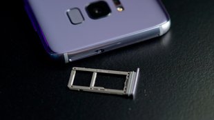 Android-Smartphones ohne microSD-Slot: Euer Gejammer nervt nur noch!