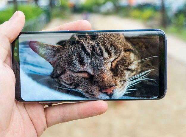 Anweisung an Entwickler: Google will neuen Standard für Smartphones durchsetzen
