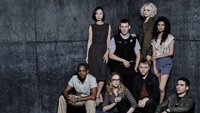 Sense8 Staffel 3: Wie geht es nach dem Finale weiter?