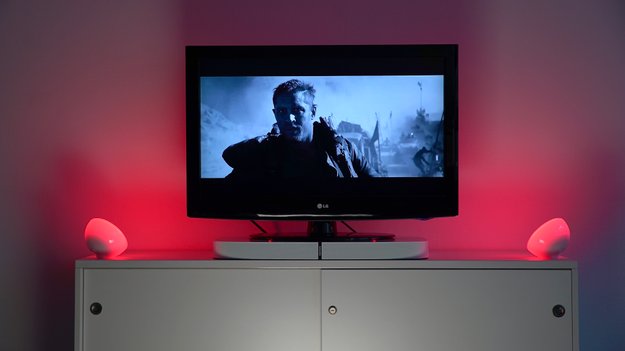 SONOS Playbase im Test: Der „Weniger-ist-mehr“-TV-Lautsprecher