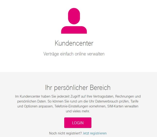 StreamOn_Screenshot_Telekom