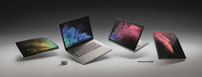 Surface-Book-2-02