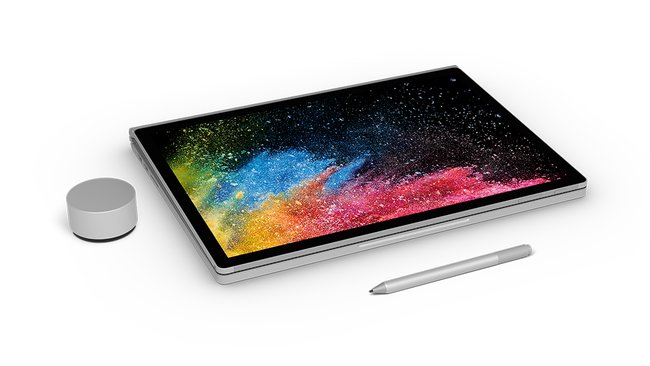 Surface-Book-2-05