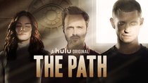 The Path Staffel 4? Hulu hat den Glauben an die Sekte verloren