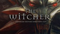 The Witcher: Enhanced Edition zum kostenlosen Download
