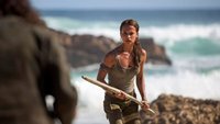 Top-Abenteuerfilme 2018: Die spannendsten Kinofilme