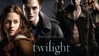 Twilight 6: Wie wahrscheinlich ist eine Fortsetzung?