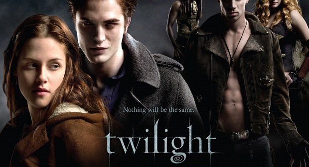 Twilight 6 Artikelbild