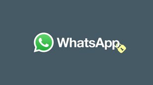 WhatsApp sperren: Was tun, wenn das Handy geklaut wurde?