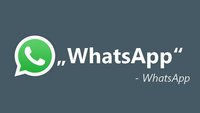 WhatsApp: Zitieren von Nachrichten – so geht's