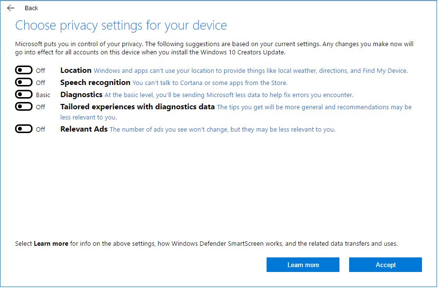 Windows-10-Creators-Update-Datenschutzeinstellungen-Off