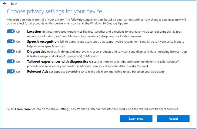 Windows-10-Creators-Update-Datenschutzeinstellungen-On