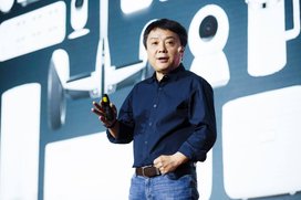 Xiaomi: Neuer CEO spricht über Marktstart in Europa