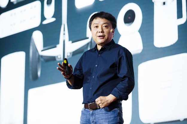 Angriff auf Samsung: Wie Xiaomi Europa erobert