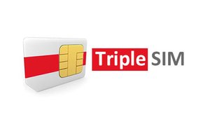 Triple-SIM: Was ist das? Und wo gibt's das?