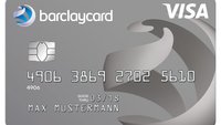 Barclaycard-Login: Anmeldung im Barclaycard-Account