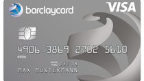 Barclaycard-Login: Anmeldung im Barclaycard-Account