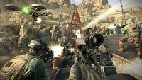 Call of Duty - Black Ops 2: Spielerzahlen steigen extrem an
