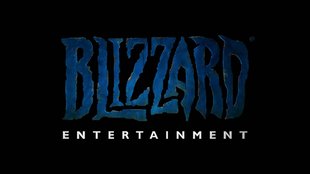 Der nächste Blizzard-Gründer verlässt das Unternehmen