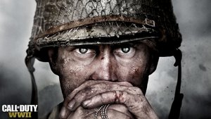 Call of Duty: WW2