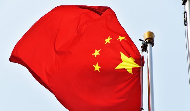 Apple und Samsung: Die Gegner aus China sitzen bereits im Nacken