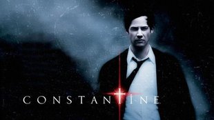 Constantine 2: Wann ist der Kinostart der Fortsetzung?
