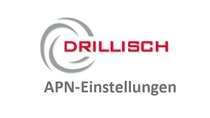 Drillisch: die richtigen APN-Einstellungen