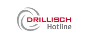 Drillisch-Hotline: so erreicht ihr den Support