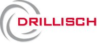 drillisch logo