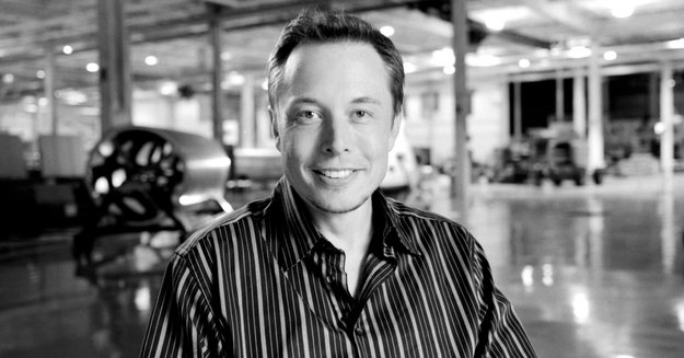 Neuralink: Wie zwei Entrepeneure einen Mega-Deal mit Elon Musk verpennten