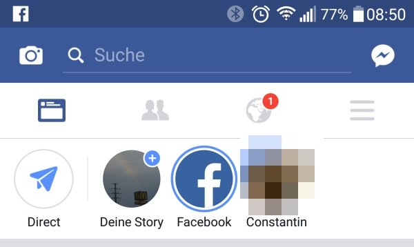 facebook-deine-story