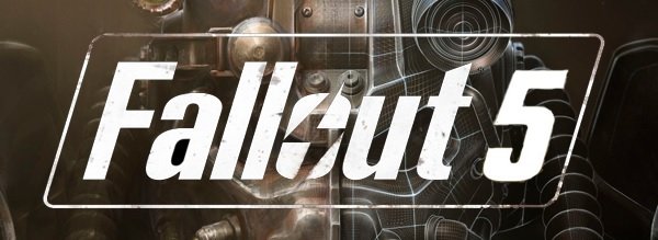 fallout-5-titelbild-banner