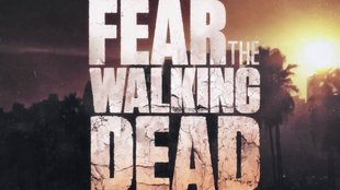 Fear The Walking Dead Free Tv Deutschland