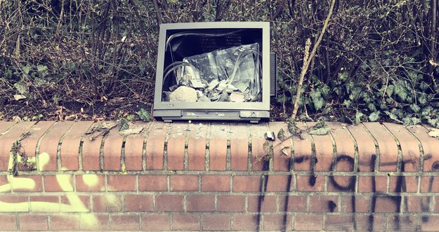 Tschööö DVB-T: Du wirst schon jetzt vermisst – es gibt keine Alternative