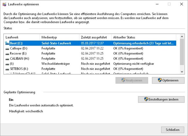 festplatte-jetzt-defragmentieren