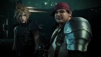 Square Enix bezeichnet das Final Fantasy 7 Remake als Actionspiel